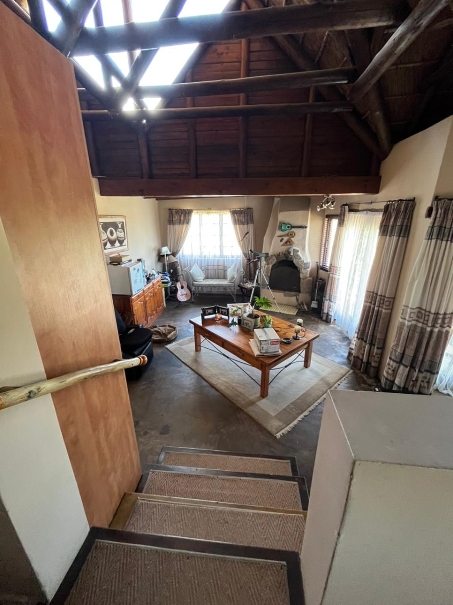 3 Bedroom Property for Sale in Cove Rock Eastern Cape